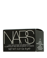 NARS Light Reflecting Eye Brightener Brightener Sunfire Correctie 6 g