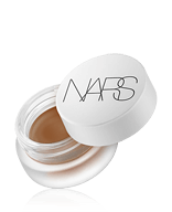NARS Light Reflecting Eye Brightener Correctie