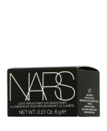 NARS Light Reflecting Eye Brightener Magic Hour Correctie 6 g