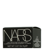 NARS Light Reflecting Eye Brightener Night Swan Correctie 6 g