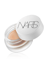 NARS Light Reflecting Eye Brightener Correctie