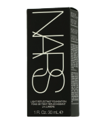 NARS Light Reflecting Foundation Huahine Foundation 30 ml