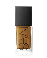 NARS Light Reflecting Foundation Marquises Foundation 30 ml