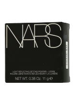 NARS Light Reflecting Setting Powder - Loose Poeder 11 ml