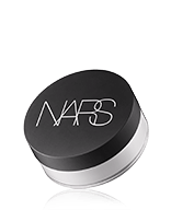 NARS Light Reflecting Setting Powder - Loose Translucent Crystal Poeder 11 g