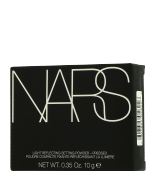 NARS Light Reflecting Setting Powder - Pressed Crystal Poeder 10 g