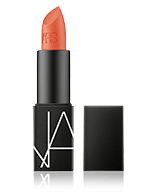 NARS Lipstick Satin Orgasm Lippenstift 3,5 g