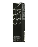 NARS Natural Radiant Longwear Foundation Barcelona Foundation 30 ml