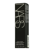 NARS Natural Radiant Longwear Foundation Tahoe Foundation 30 ml