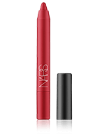 NARS Powermatte High-Intensity Lip Pencil 132 Dragon Girl Lippenstift 2,4 g