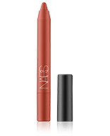 NARS Powermatte High-Intensity Lip Pencil 170 Take Me Home Lippenstift 2,4 g