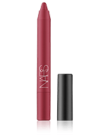 NARS Powermatte High-Intensity Lip Pencil 185 Cruella Lippenstift 2,4 g