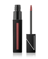 NARS Powermatte Lip Pigment American Woman Lippenstift 5,5 ml