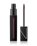 NARS Powermatte Lip Pigment Rock With You Lippenstift 5,5 ml