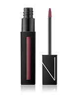 NARS Powermatte Lip Pigment Save The Queen Lippenstift 5,5 ml