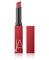 NARS Powermatte Lipstick Dragon Girl Lippenstift 1,5 g