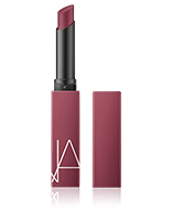 NARS Powermatte Lipstick Get Lucky Lippenstift 1,5 g