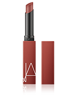 NARS Powermatte Lipstick Modern Love Lippenstift 1,5 g