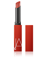 NARS Powermatte Lipstick Rocket Queen Lippenstift 1,5 g