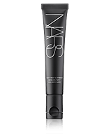 NARS Primer Soft Matte Primer Base 30 ml