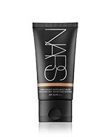 NARS Pure Radiant Tinted Moisturizer SPF 30/PA+++ Cuzco Foundation 50 ml