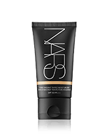 NARS Pure Radiant Tinted Moisturizer SPF 30/PA+++ Finland Foundation 50 ml