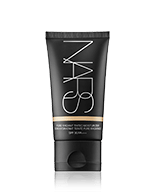 NARS Pure Radiant Tinted Moisturizer SPF 30/PA+++ Norwich Foundation 50 ml