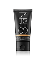 NARS Pure Radiant Tinted Moisturizer SPF 30/PA+++ St.Moritz Foundation 50 ml