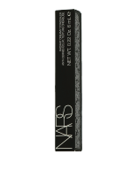 NARS Radiant Creamy Concealer Amande Correctie 6 ml