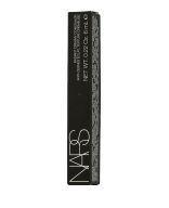 NARS Radiant Creamy Concealer Caramel Correctie 6 ml