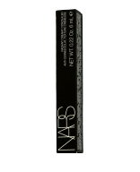 NARS Radiant Creamy Concealer Honey Correctie 6 ml