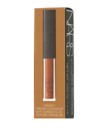 NARS Radiant Creamy Concealer Mini Amande Correctie 1,4 ml