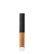 NARS Radiant Creamy Concealer Mini Correctie
