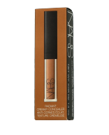 NARS Radiant Creamy Concealer Mini Biscuit Correctie 1,4 ml