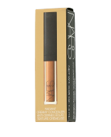 NARS Radiant Creamy Concealer Mini Caramel Correctie 1,4 ml