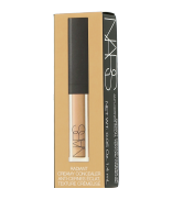 NARS Radiant Creamy Concealer Mini Ginger Correctie 1,4 ml