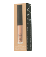 NARS Radiant Creamy Concealer Mini Honey Correctie 1,4 ml