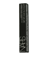 NARS Radiant Creamy Concealer Correctie