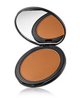 NARS Soft Matte Advanced Perfecting Powder High Tide Poeder 9 g