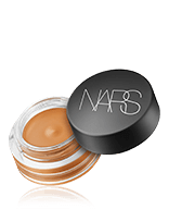 NARS Soft Matte Complete Concealer Correctie