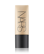 NARS Soft Matte Complete Foundation Mont Blanc Foundation 45 ml