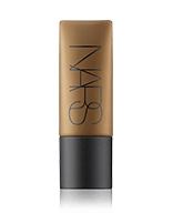 NARS Soft Matte Complete Foundation New Caleconia Foundation 45 ml