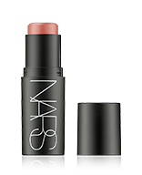 NARS The Multiple Behave Rouge 8 g