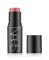 NARS The Multiple Rouge
