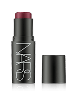 NARS The Multiple Fierce Rouge 8 g