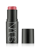 NARS The Multiple Fling Rouge 8 g