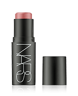 NARS The Multiple Orgasm Crave Rouge 8 g