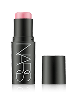 NARS The Multiple Swing Rouge 8 g