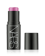 NARS The Multiple Trance Rouge 8 g