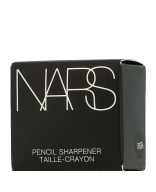 NARS Tools Pencil Sharpener Slijper